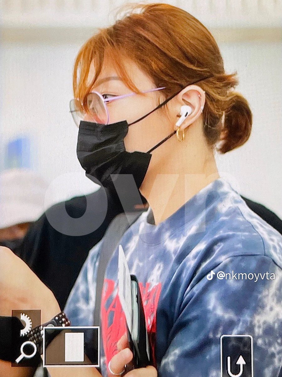 datesyuta tweet picture