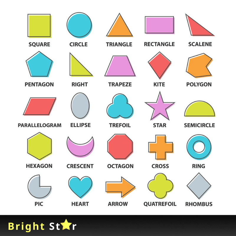 TheBrightStarN's tweet photo. Shine with #TeamStar 🌟
@TheBrightStarN
@M3H122 @alfa6172 @Naveedraeesani @Voor21 @FirojBD @WafaZahra786 @HED2233 @Sjmlik @aurangk_khan @imran1t @R_zg_r @Gulshansrma07 @ceylo_3 @NationalCargoM3 @TheEasyQuiz
@TheBrightStarN 🌟
#BasicShapes https://t.co/jvAQ9zo5mO