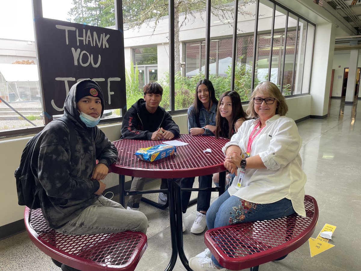 Dayle Spitzer tweet media