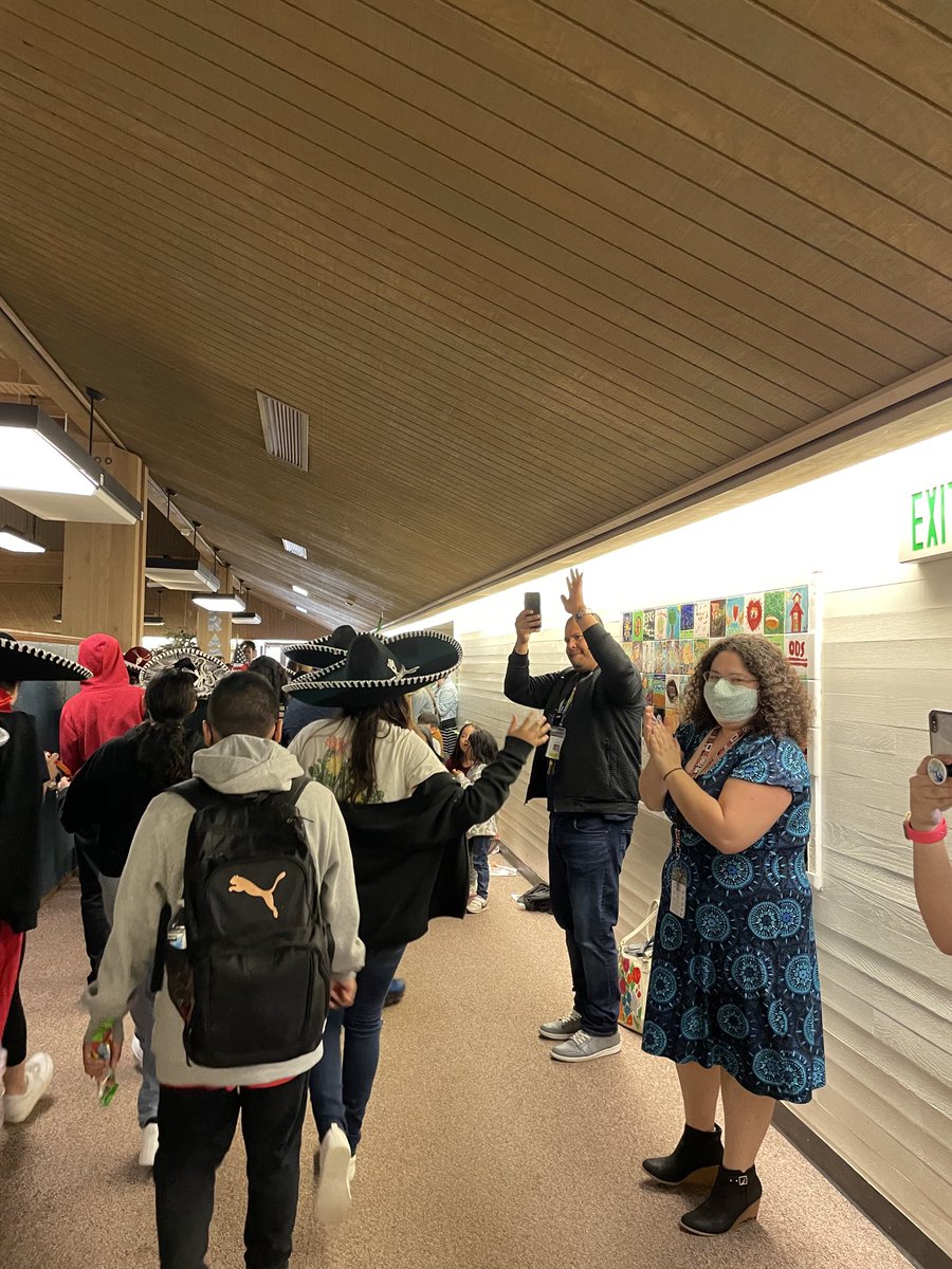 Dayle Spitzer tweet media