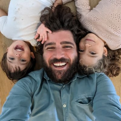 David Bonilla tweet media