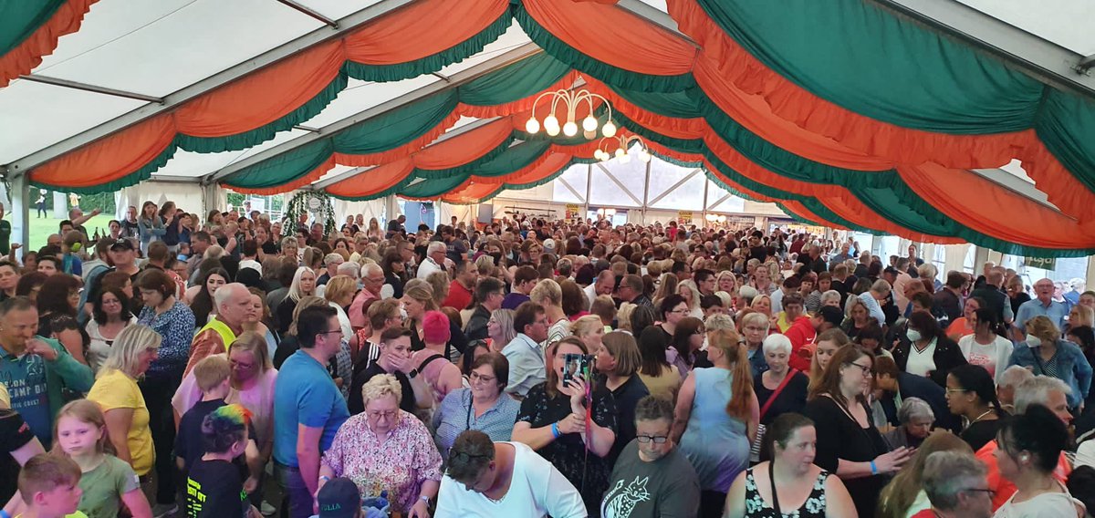 Schön wenn ein Plan umgesetzt wird und dann auch noch funktioniert #feuerwehr #burlage #ehrensache