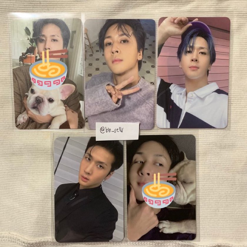 bbia | check pinned! tweet media