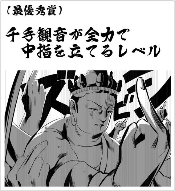 @matomMatomo @Lol5PT7uaQazMjN この浮気ツイに向けて 
