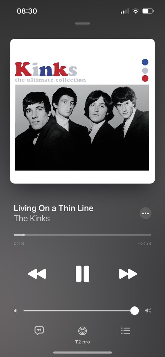 Johnjo McGovern tweet media