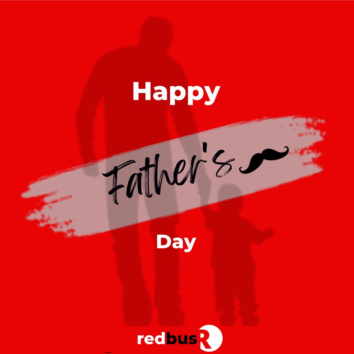 RedbusKisumu's tweet photo. A father epitomizes strength, courage, affection, and patience. We send our warm wishes on this joyful Father’s Day to all fathers and their families.
🙏🏽🙏🏽🙏🏽#FathersDay2022 #Kisumu #RedBusKisumu #AmazingKisumu #SpiritOfKisumu #sundayvibes https://t.co/tvqAdKyMLD