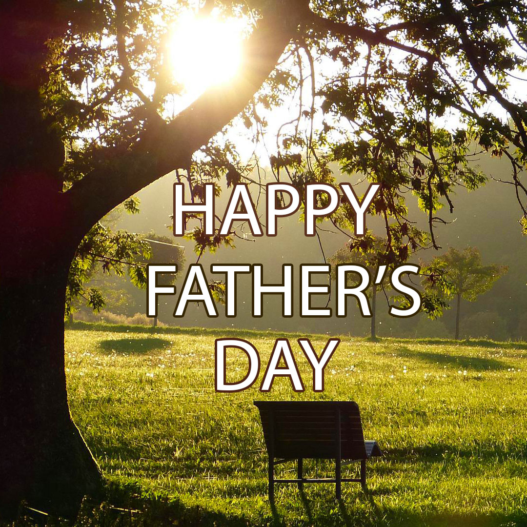 MusecMuse's tweet photo. Happy Father's Day to all dads on earth and in heaven!
 x❤️o https://t.co/LtPrQNEEmN