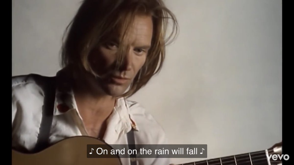 🆘thefutureisdecentralized (@thefutureisdec1) on Twitter photo 