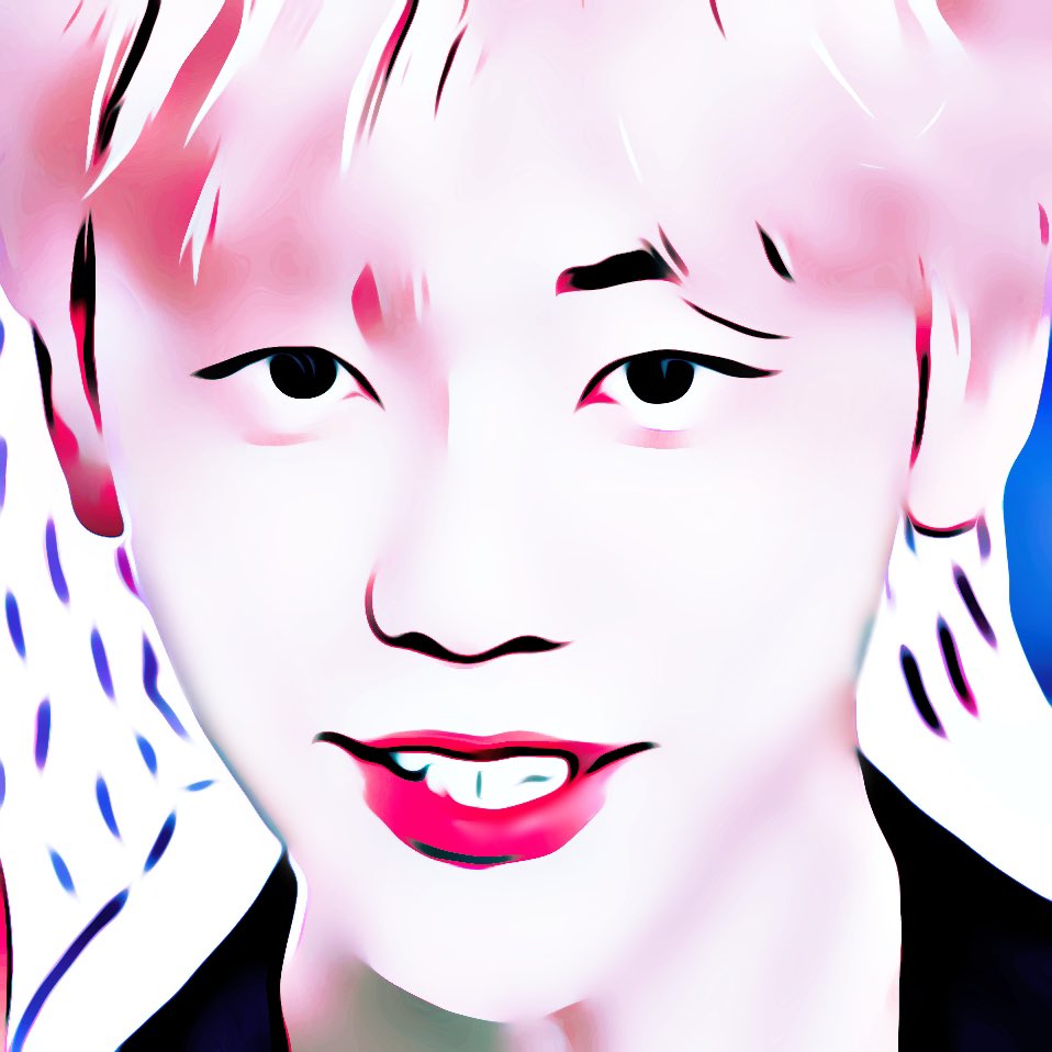 sirdenshodis's tweet photo. #dis4bot jae-min m-ark https://t.co/Fj3YrQrpIg