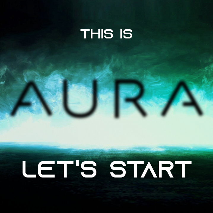 In today's ocean of volatility in the crypto world, Aura Bank is the island of stability that will give you confidence in the future.
Our technologies allow you not to worry about the collapse of cryptocurrencies and have a stable passive income.
Visit us aurabank.io