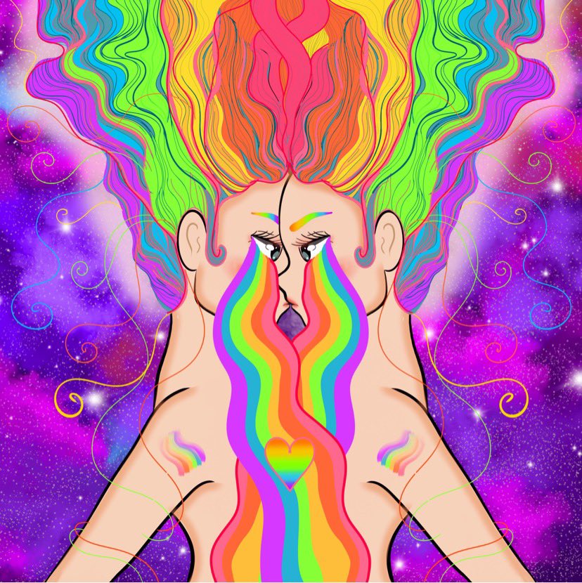 <a href="/opensea/">OpenSea</a> #OpenSeaNFT #NFTCollection #nft