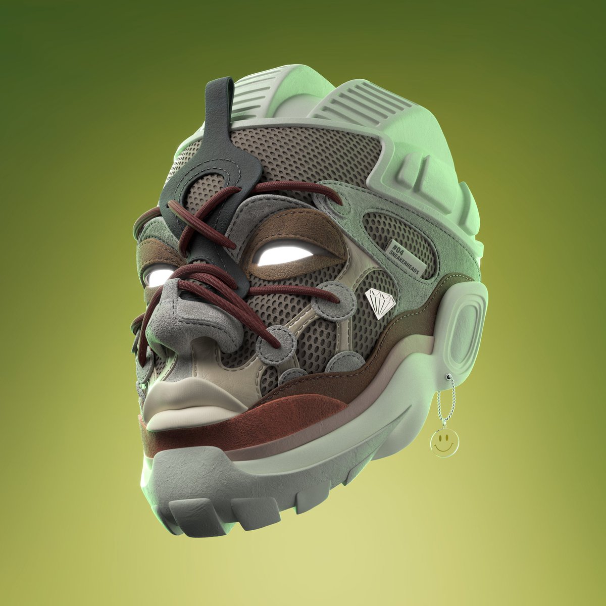 CryptoSultan tweet media