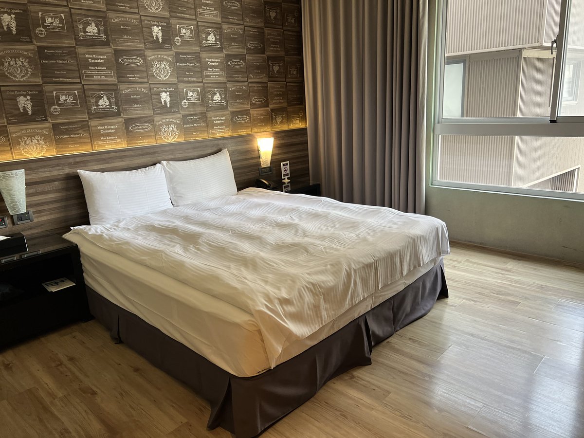 今日拍攝工事
可惜不是來聯誼的

#情慾攝影 #私訊約拍