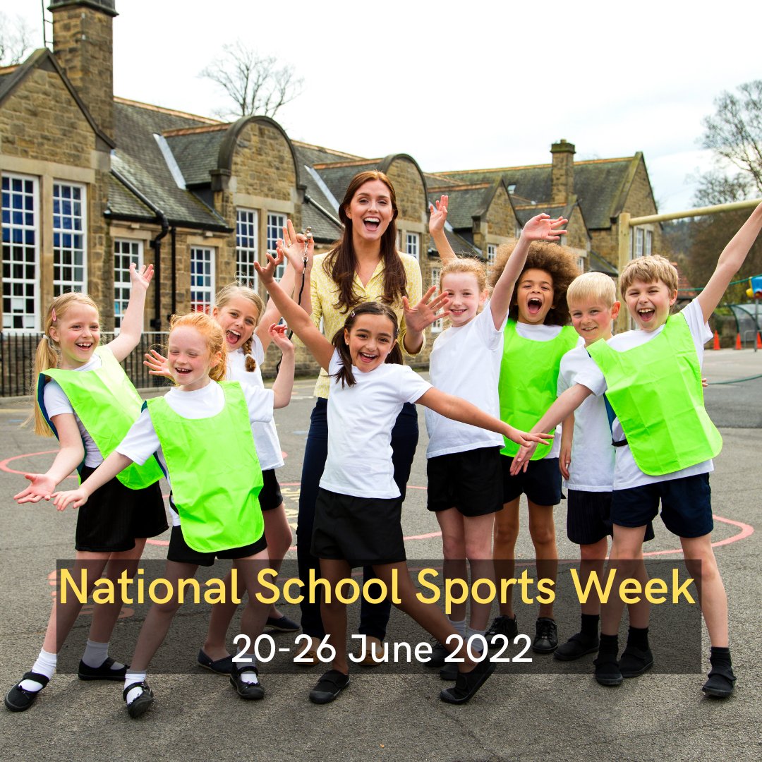 Welsh Government Education tweet media