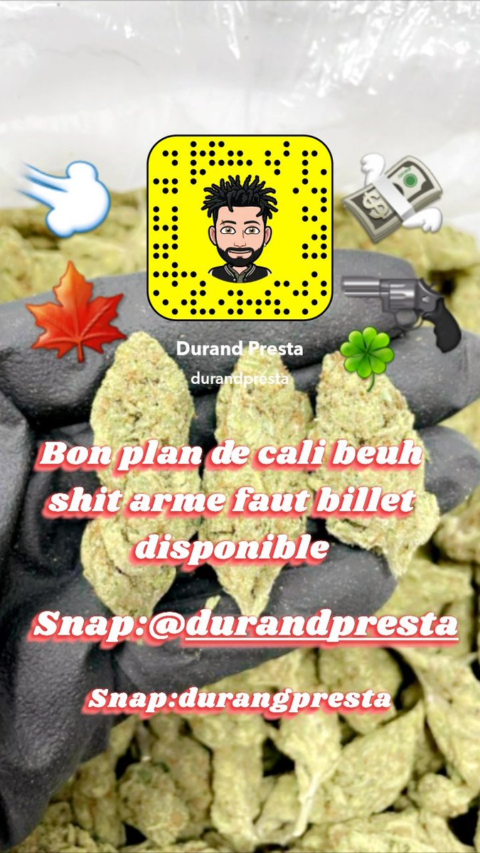 DurandVictor9's tweet image. 