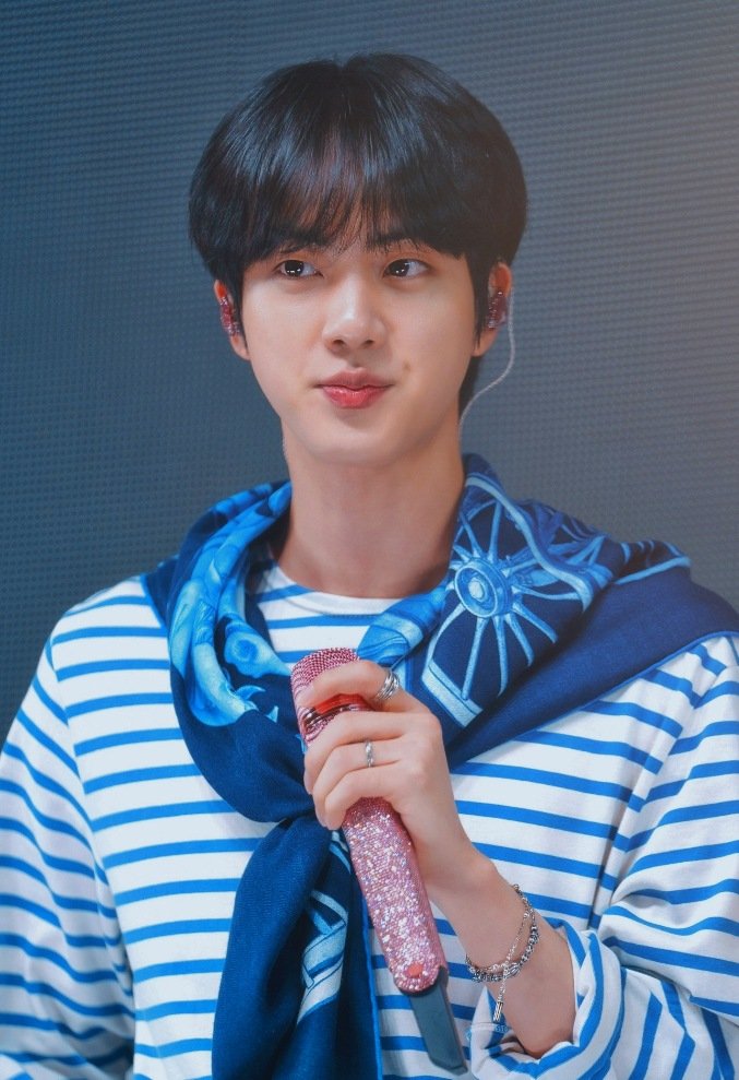 RJSeokjinnie's tweet photo. this seokjin ohmygod... im sobbing https://t.co/P1k5atqbxK