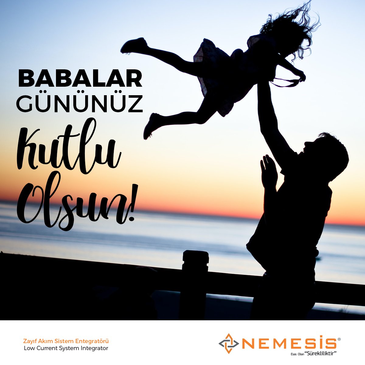 Nemesis Elektronik (@nemesiselektro1) on Twitter photo 