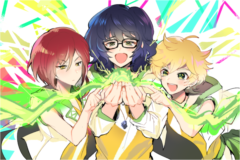 Switch 