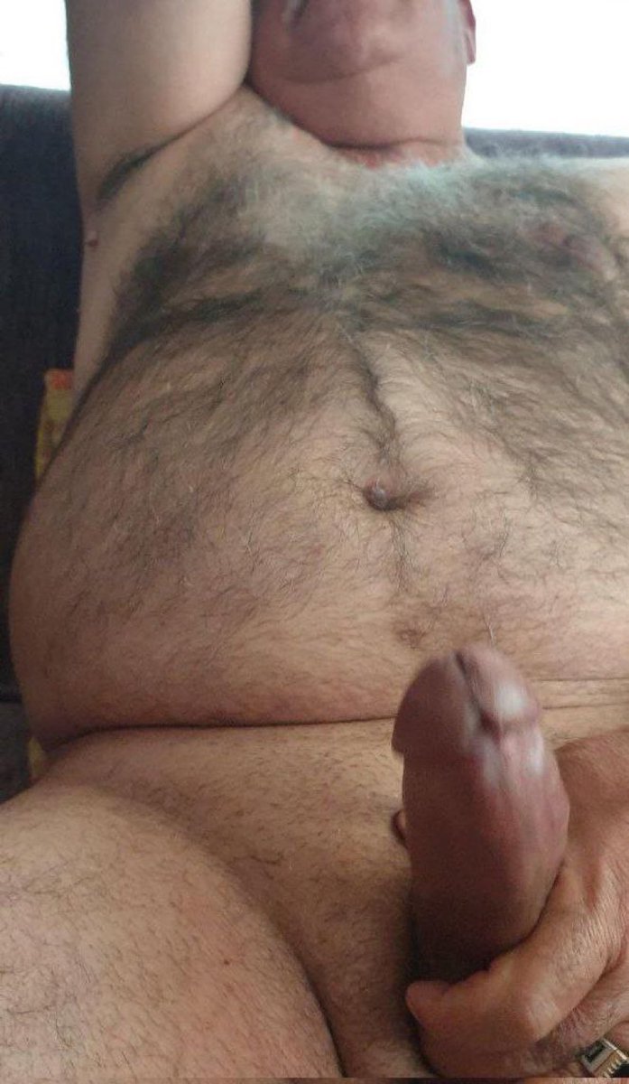 Ernest (@gerontolover) on Twitter photo 