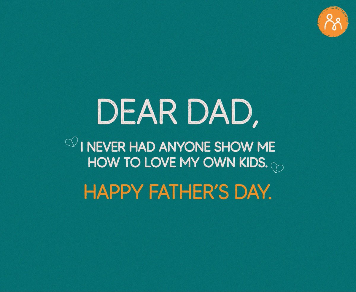 sivusisizwe's tweet photo. Over half of South Africa’s sons grow up without a father in their lives. If you had to deal
with an absent father, write him a card this Father’s Day, telling him everything you
wished you could have shared with him and use #FatherlessDay https://t.co/DKlIG0EovU