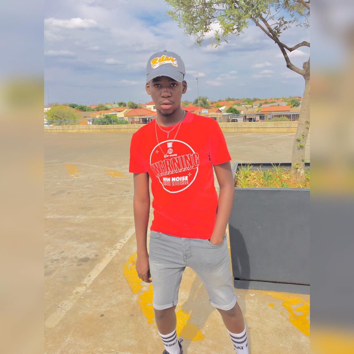 Happy Sunday ❤️❤️