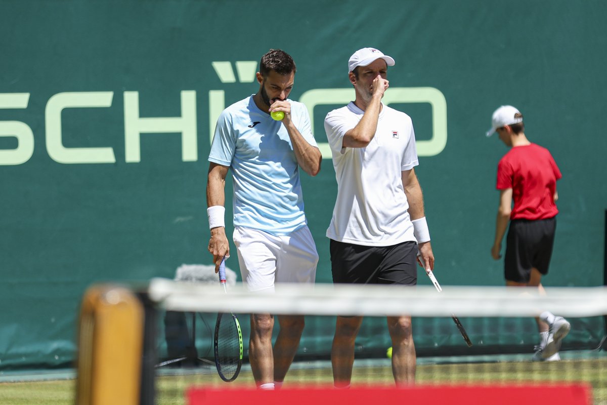 @ATPTour_ES's photo on Zeballos
