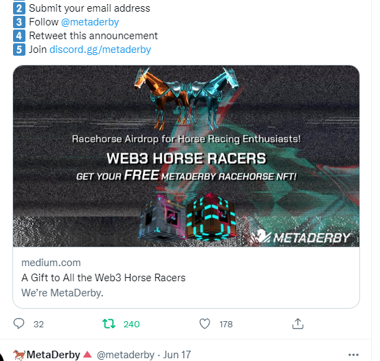 MasterFred tweet media