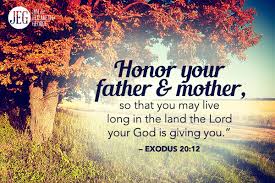 jdgfavor1's tweet image. #5thCommandment #FathersDay