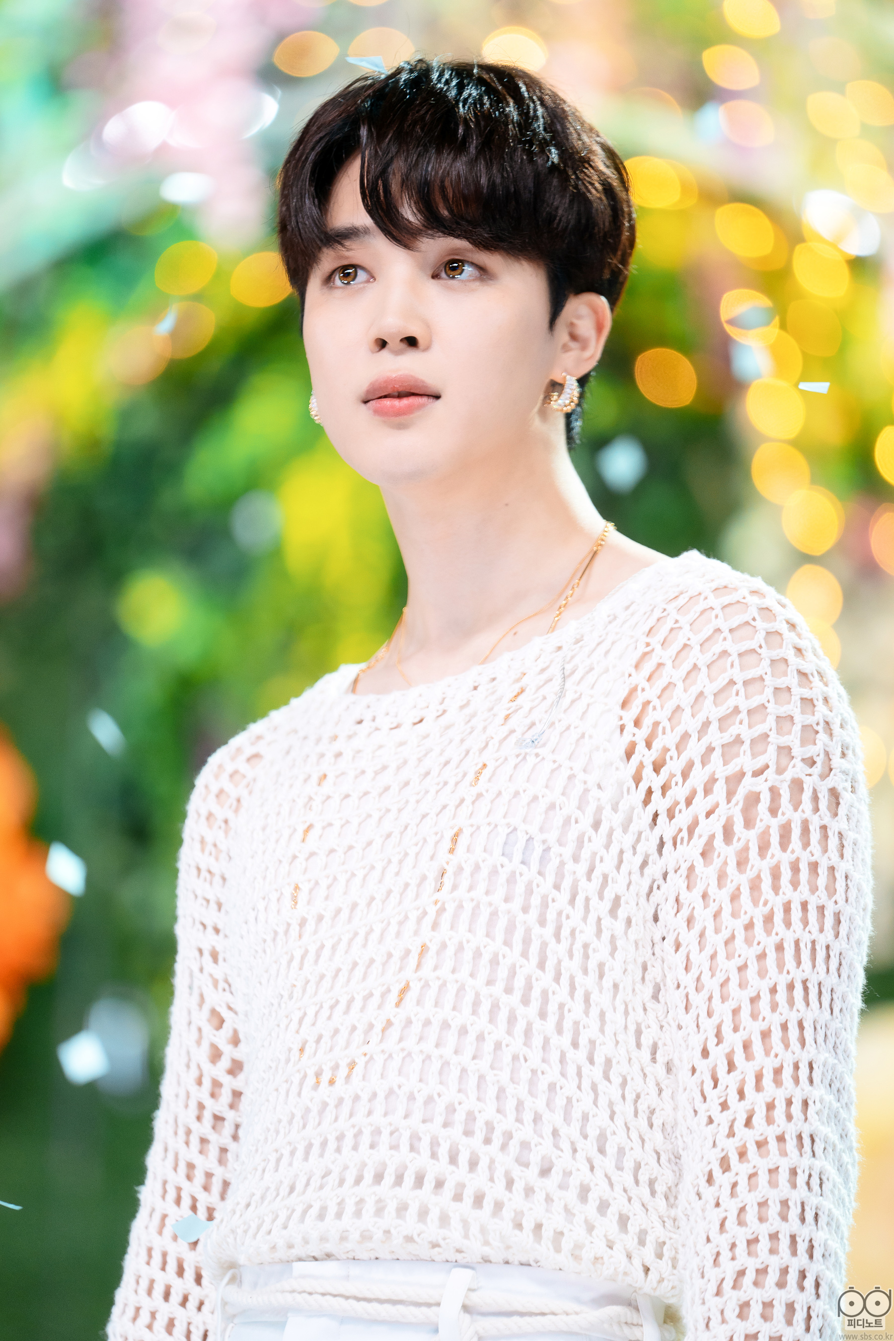 BTS123🌟 on X: 