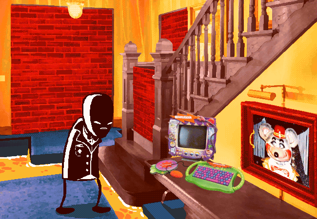 hourlyvasterror's tweet photo. https://t.co/HJMaoe1rLD
