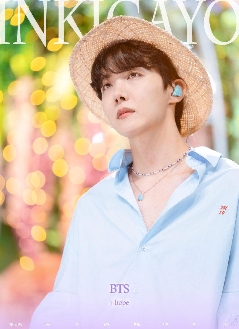 BangtanBoysTur's tweet photo. [📸]

SBS Inkigayo - For Youth + Yet To Come | Jung Hoseok 

https://t.co/cJCEf2rtnl…
#BTS  #방탄소년단  @BTS_twt https://t.co/JJ5AWjewYm