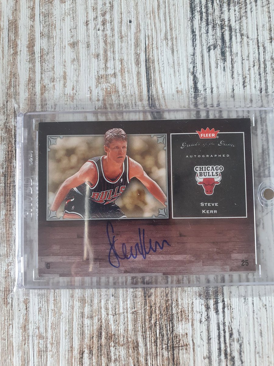 polsk42170's tweet image. Threads Nba Champions 2022
@warriors @DubNationFr @PaniniAmerica
💙💛💙💛💙💛