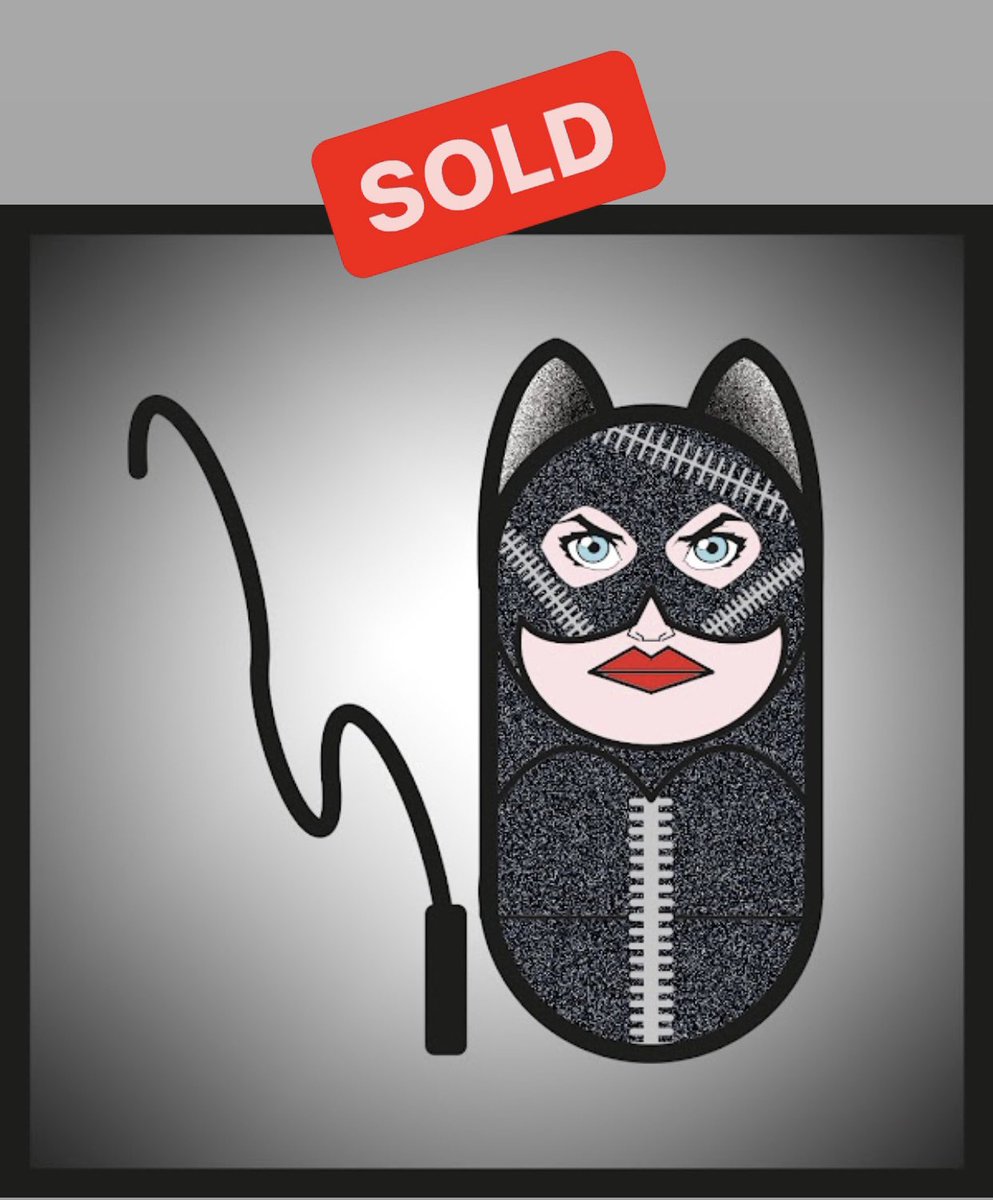 Sahar Eshghi tweet media