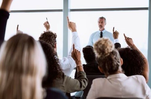 Dès Mardi 21 Juin Rdv pour vos AG de sociétaires <a href="/CE_RhoneAlpes/">PoC via badhacker0x1</a> 
En savoir+
cera.societaires.caisse-epargne.fr/web/zones