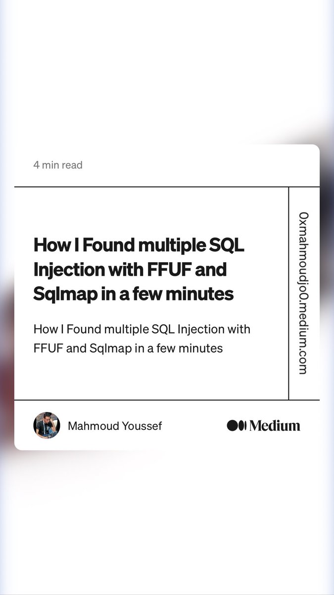 Emad Shanab - أبو عبد الله tweet media