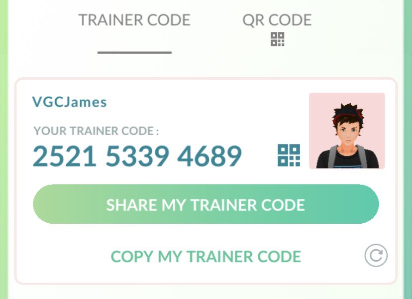 VGCJames's tweet photo. Mega Venasaur raid? #PokemonGORaids #PokemonGO #PokemonGOfriends #PokemonGOraid https://t.co/bNICWCAv4F