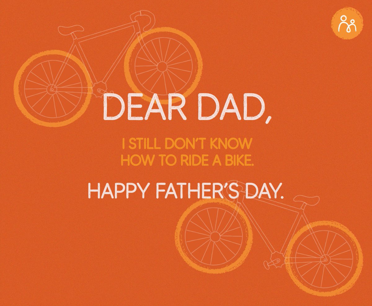 sivusisizwe's tweet photo. Over half of South Africa’s sons grow up without a father in their lives. If you had to deal
with an absent father, write him a card this Father’s Day, telling him everything you
wished you could have shared with him and use #FatherlessDay https://t.co/DKlIG0EovU
