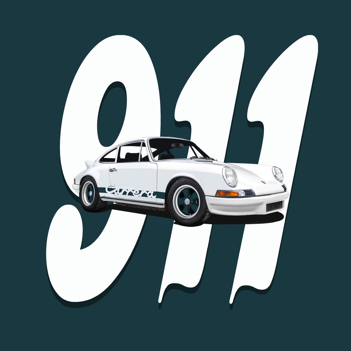 PittfMarc's tweet image. My new NFTS: ducktaildriverclub.com