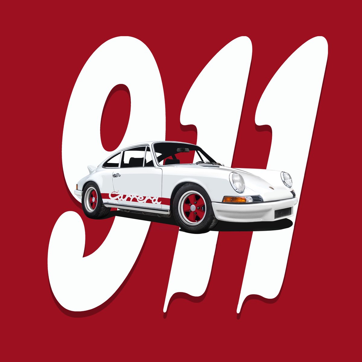 PittfMarc's tweet image. My new NFTS: ducktaildriverclub.com