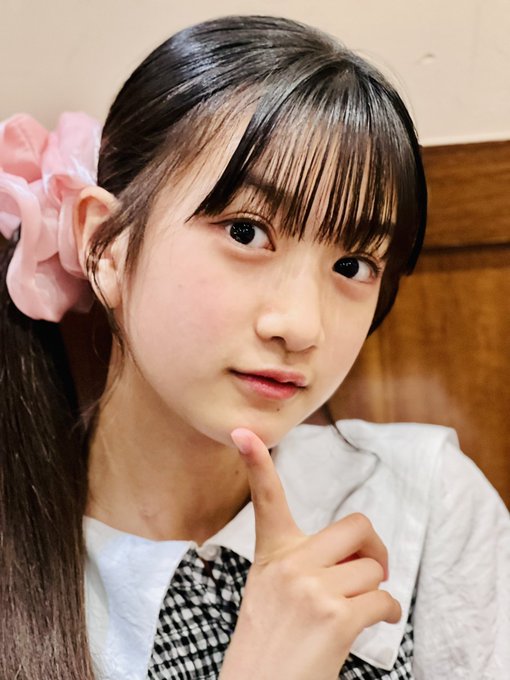 Twitterのコスプレ画像36