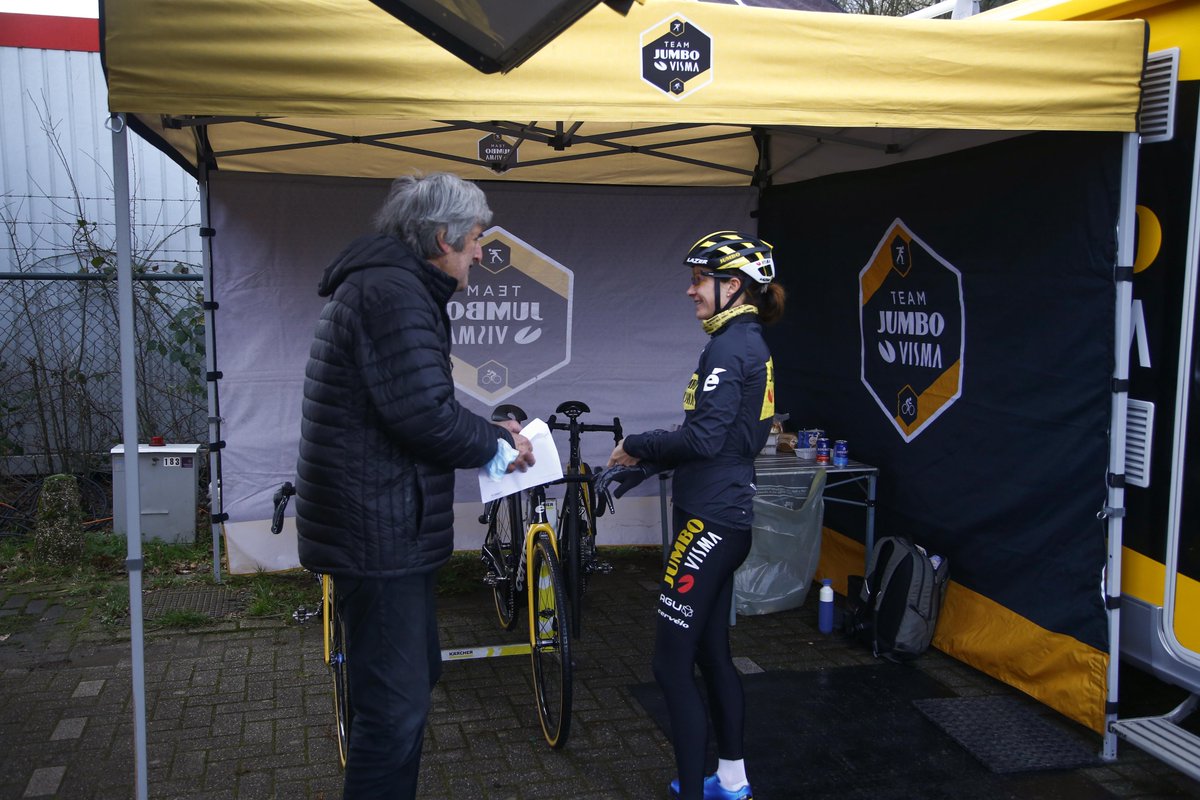 Happy Father's Day!👨‍👧‍👦