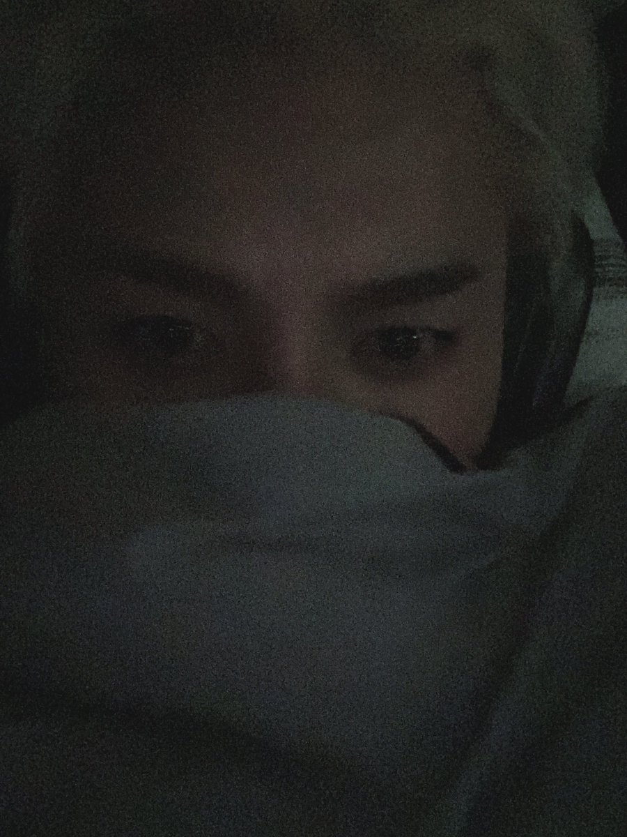 JJangeeeee's tweet photo. 끼야아아아아아ㅏ아아아아아 https://t.co/GnLO6eQsRa
