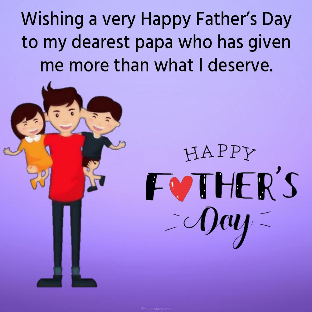 arun20tweet's tweet photo. #HappyFathersDay #FathersDay #FathersDay2022 https://t.co/Pot9MTqHMK