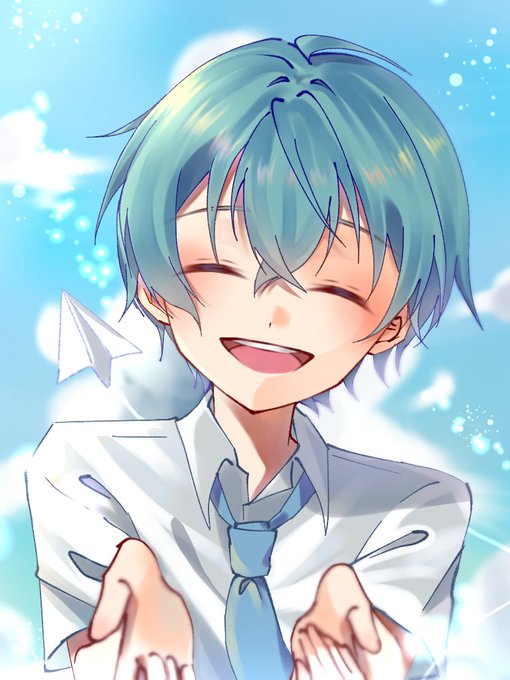 ころんくん大好きですのtwitterイラスト検索結果