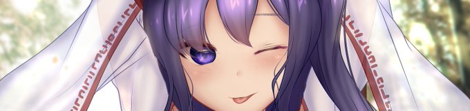 画像書き出し中です(・∀・) 