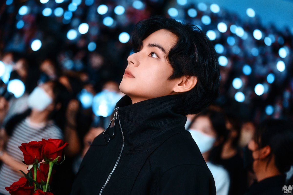 ging_jjk's tweet photo. 🐻 [Comeback] 방탄소년단(BTS) 뷔 - For Youth + Yet To Come https://t.co/JCeY9cuu1S