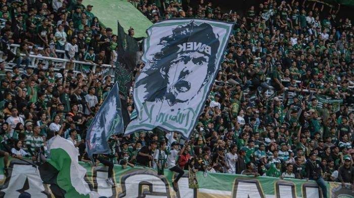 irzirzn's tweet photo. Kekuatan terbesar sepak bola Indonesia:
—sebuah utas— https://t.co/mcLZZdqsPF