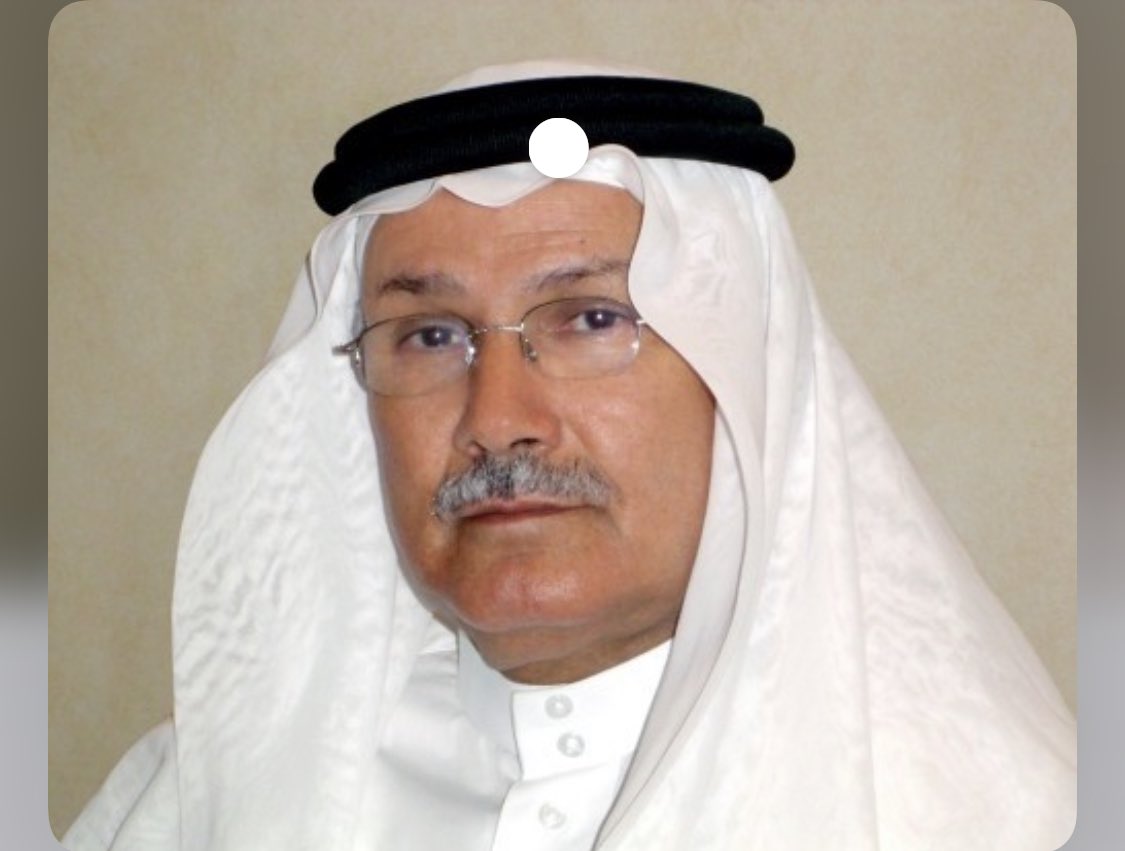 مراقب الاتحاد tweet media