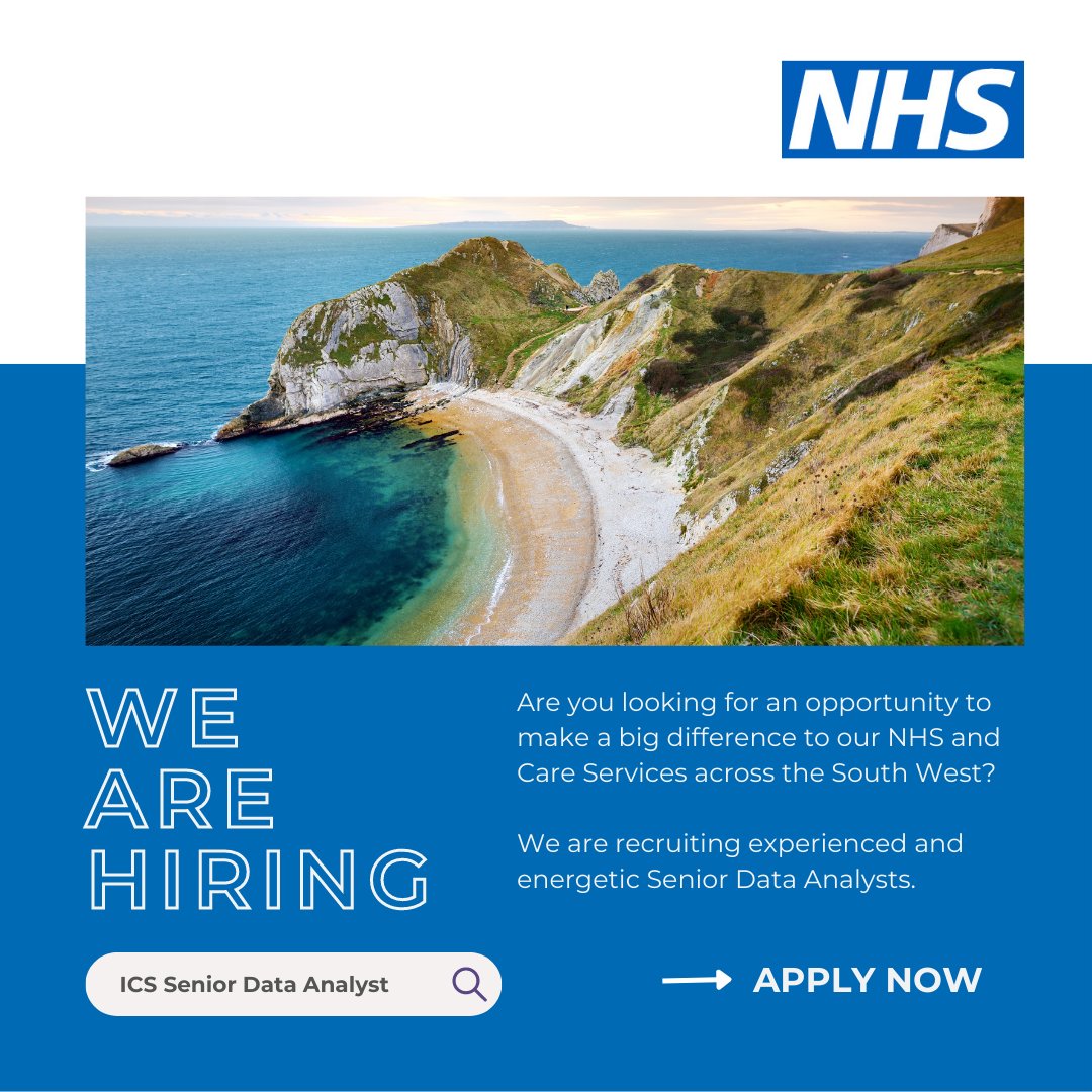 Join Our Dorset tweet media