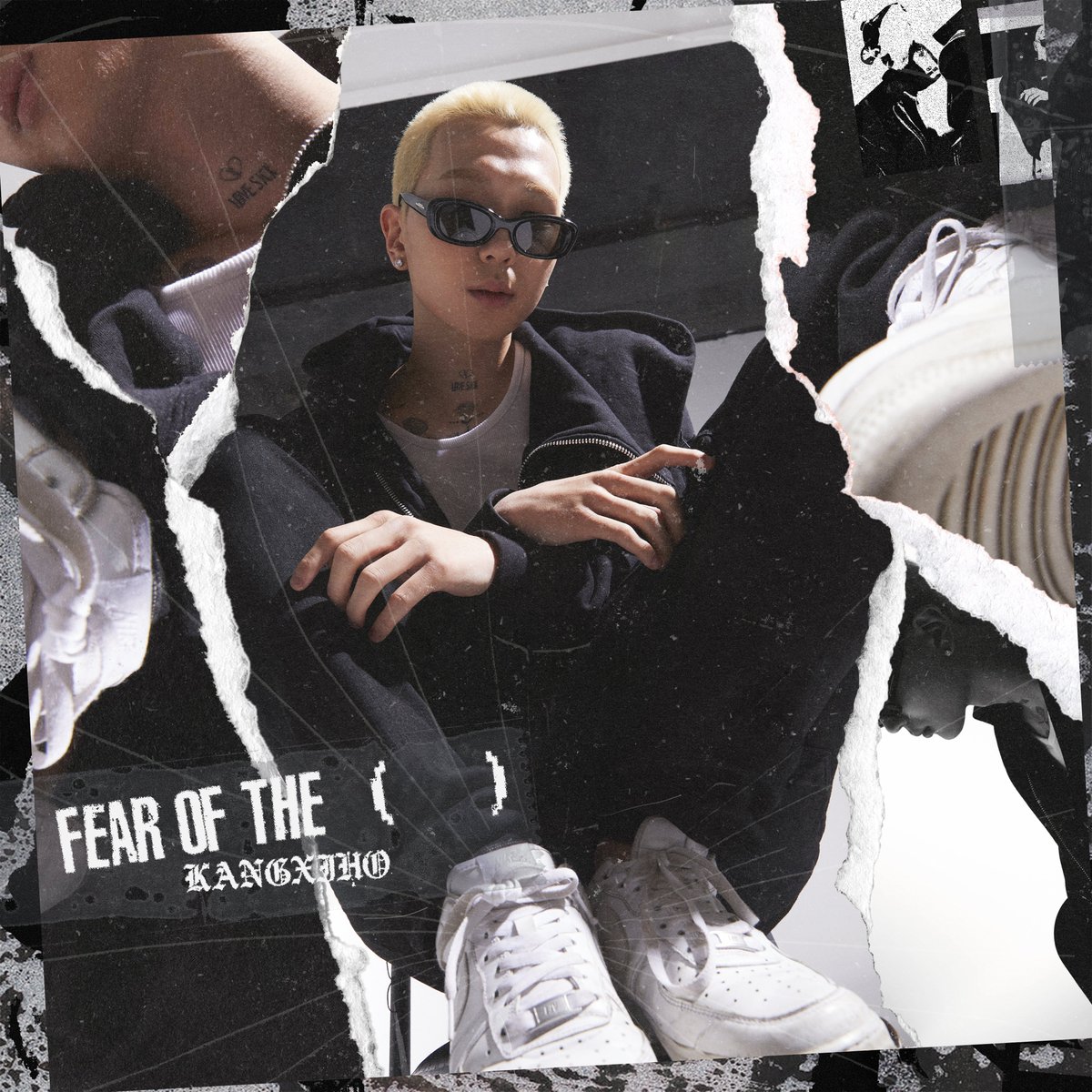 stoneship_'s tweet photo. #STNews
강시호 (KANGXIHO), EP [Fear of the (     )] is out now!
@kangxiho

Photography by @boobagraphy
Design by @akaleeryan

#강시호 #KANGXIHO
#Fear_of_the
#STONESHIP #스톤쉽 https://t.co/GKydW7BTRo